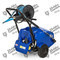 Idropulitrice KC5050