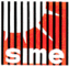 SIME