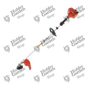 Decespugliatore CG33EJ SL
