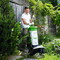 Biotrituratore GE 35 L