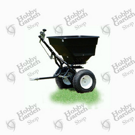 Spandiconcime C25HD