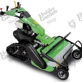 TRINCIATUTTO TTR786HD AMC A113 (BENZINA)