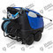 Idropulitrice W4050