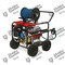 Idropulitrice K6000
