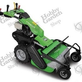 TRINCIATUTTO TTR686 AMC A109 (BENZINA)