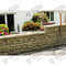 Meadow Walling Full Block