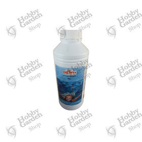 PH -  CONFEZIONE DA 1.5 KG