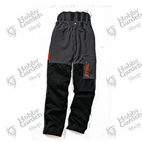 Pantaloni Advance Plus