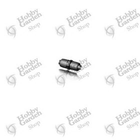 Manicotto PN4 810