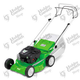 Rasaerba MB 248  