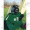 Biotrituratore R130 B HHP5GC