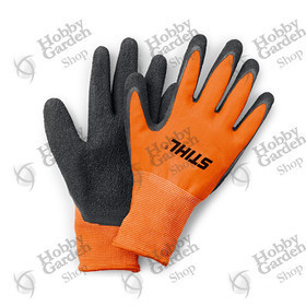 Guanti MECHANIC GRIP