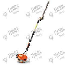 Tagliasiepi HL 100K