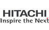 Hitachi