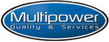Multipower