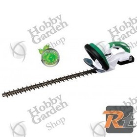TOSASIEPI A BATTERIA DA 18V CH18DSL