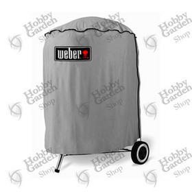 Custodia standard per barbecue a carbone  47 cm