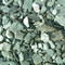 Crushed Slate Green 40 mm