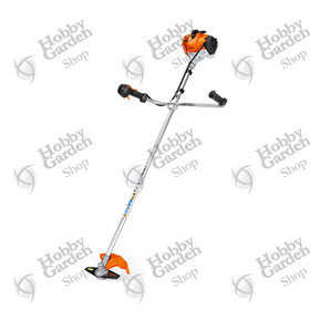 Decespugliatore FS 94 RC-E