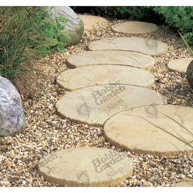 Path Winder 