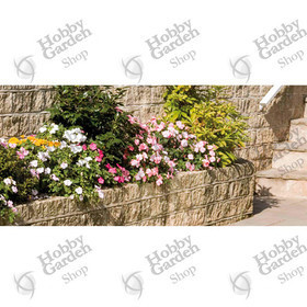 Priory Split Walling 225 x 65 x 100