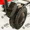 Idropulitrice K9000