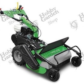 TRINCIATUTTO TTR783 AMC A109