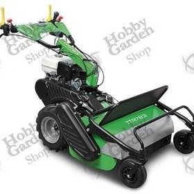 TRINCIATUTTO TTR783 HONDA GX390