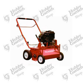 Arieggiatore TR 20  B