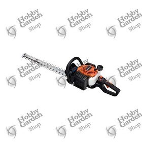 Tagliasiepi CH22ECP2 62ST