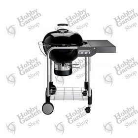 Barbecue Performer Original  57 cm 