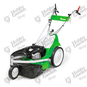 Rasaerba MB 6 RH