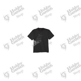 T-Shirt funzionale DYNAMIC Mag Cool