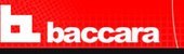 Baccara