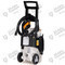 Idropulitrice RE 98