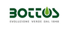 Bottos