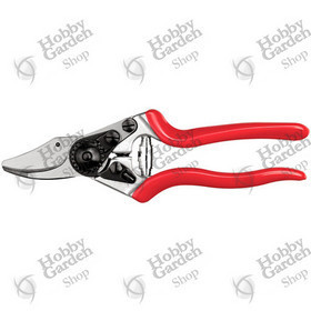 Forbice Felco 06