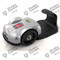 Robot rasaerba Joy XK