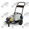 Idropulitrice KC5025