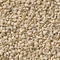 Costwold Chippings