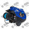 Idropulitrice MH3061