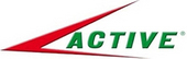 Active