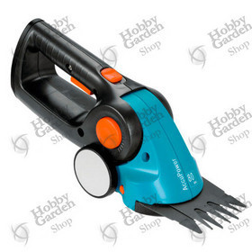 Bordatore Accu 80