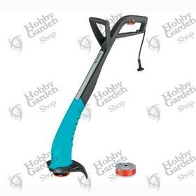 Decespugliatore Turbotrimmer SmallCut 300