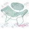 Salotto Swell Living Talenti