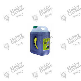 olio miscela 100% sintetico additivo 1 LITRO Confezione da 5 lt