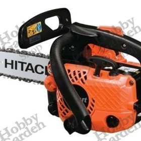 Motosega da 28.5cc CS25EC (S) 
