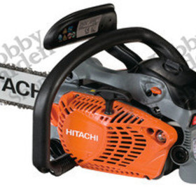 Motosega da 32.2cc CS33EDP ( 35S )