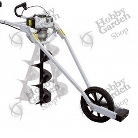 Trivella T152 (E2)