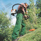 Decespugliatore FR 130 T